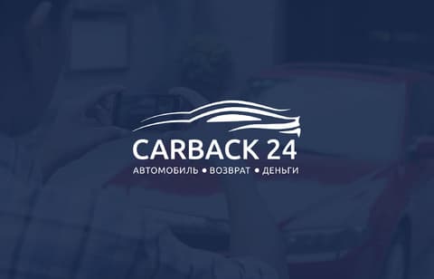 Разработка лендинга для 