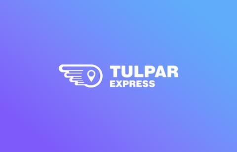 Разработка лендинга для 