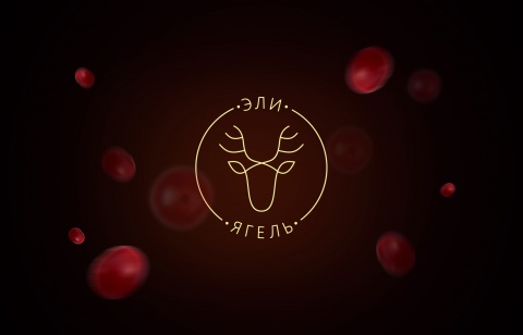 Разработка сайта для 