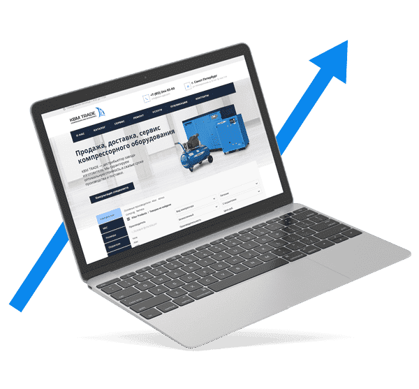 Преимущества маркетинга для производств