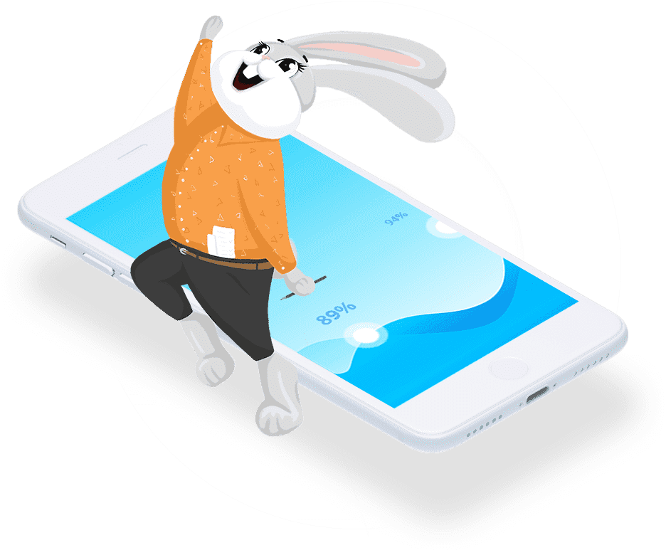 Сектор Бизнеса — маркетинг для развития бизнеса