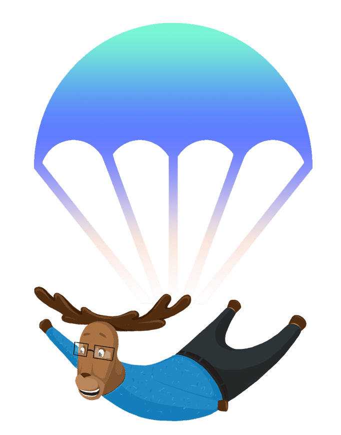 Продвижение в Instagram