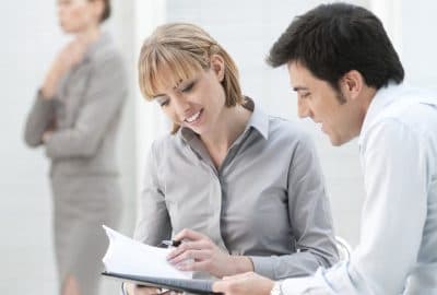 Маркетинговое агентство для бизнеса запускает франшизу