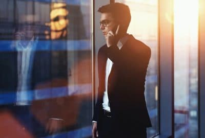 Развитие маркетингового агентства для бизнеса